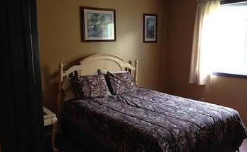 Blair Street Hostel Telluride Bagian luar foto