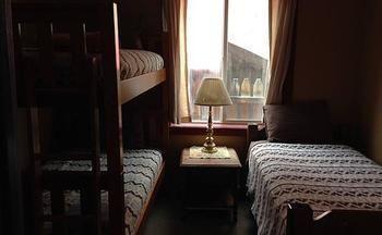 Blair Street Hostel Telluride Bagian luar foto