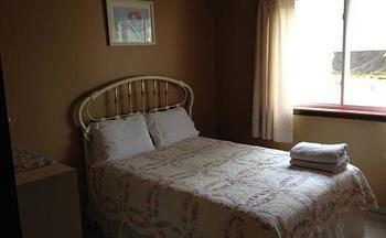 Blair Street Hostel Telluride Bagian luar foto