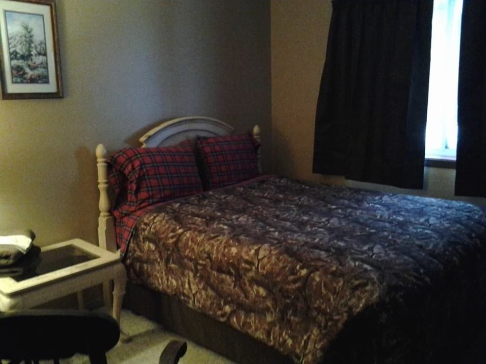 Blair Street Hostel Telluride Bagian luar foto